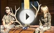 Colorado Trophy Elk Hunting - Homestead Ranch - Testimonial 7