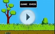 Duck Hunting Videos! Duck Hunting Games! Free Hunting