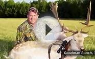 Exotic Game Hunting Guides & Outfitters | World Class Outdoors