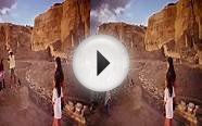 Play 3D Channel Grand Canyon Adventure River At Risk 3D