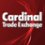 CardinalTrade