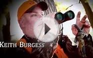 Bowhunting Elk In Colorado - Primos Truth About Hunting
