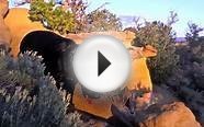 (Elk Hunts) NM Own your own Private Ranch For Sale