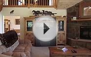 Elk Mountain Ranch, Westcliffe Colorado Ranches for Sale
