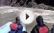 Grand Canyon River Rafting Photos and Videos