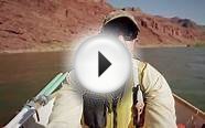 Grand Canyon White Water Rafting with OARS | Life