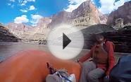 Hatch Grand Canyon oar trip rafting Jul 15 Roberts