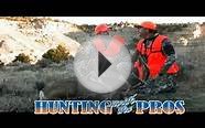 Hunting With the Pros-Colorado MD Ep. 1808