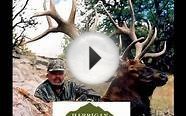 New Mexico Elk Hunting Ranch For Sale - Southern Cross Ranch