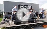 "Oelder Lied" von Colorados Revival Band