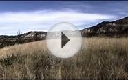 Wolf Mountain Ranch | Montana Ranches for Sale