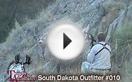 WTA South Dakota Outfitter #010_Mule Deer_1